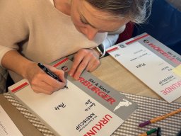 Ski Kreiscup 2026 Hündle